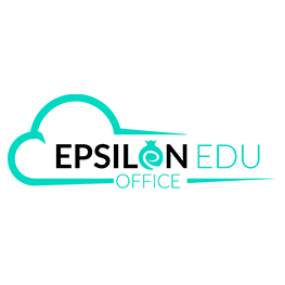 epsilon office edu logo